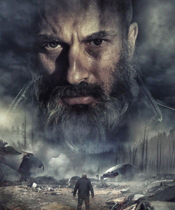 Chasing the Insights