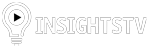 Insights TV